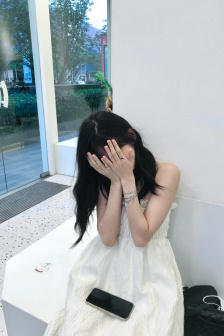 沧元图动漫免费观看