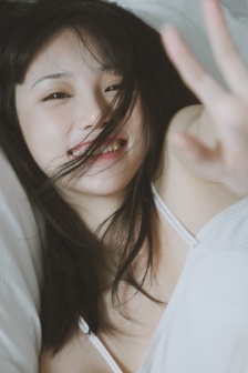 办公室秘书3完整版电影