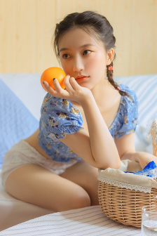人类计划
