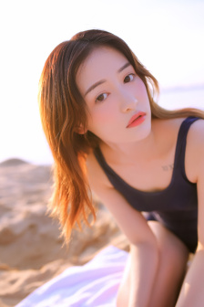 病尉迟孙立
