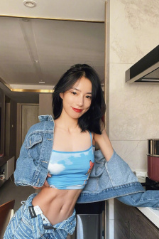 1999年春节联欢晚会
