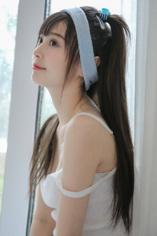1级性生活片