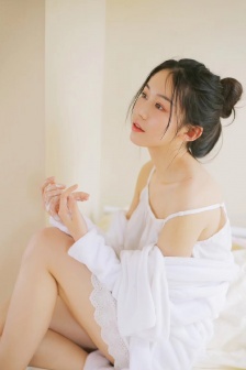 亚洲人成电影在线观看网色