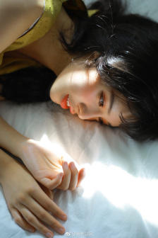 花花网