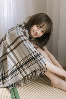 上楼梯越来越深