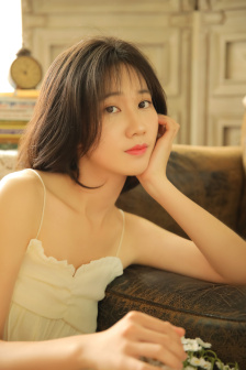 洋巨茎大战中国女留学生