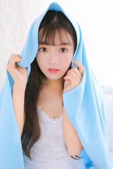 妖精的尾巴全集