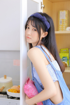 立川明日香种子
